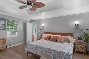 117 Nighthawk Ct, Monticello, GA 31064 - Photo 25