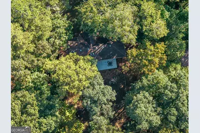 117 Nighthawk Court, Monticello, GA 31064 - Photo 5