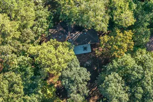 117 Nighthawk Ct, Monticello, GA 31064 - Photo 5