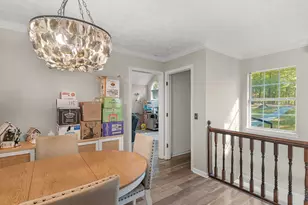 117 Nighthawk Ct, Monticello, GA 31064 - Photo 21