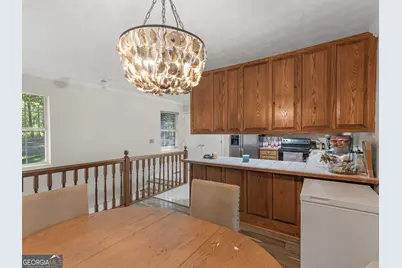117 Nighthawk Court, Monticello, GA 31064 - Photo 19