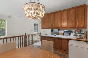 117 Nighthawk Ct, Monticello, GA 31064 - Photo 19