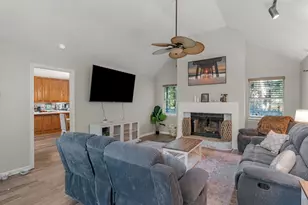 117 Nighthawk Ct, Monticello, GA 31064 - Photo 15