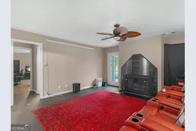 117 Nighthawk Court, Monticello, GA 31064 - Photo 31