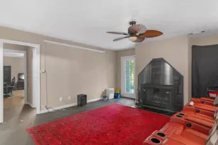 117 Nighthawk Ct, Monticello, GA 31064 - Photo 31