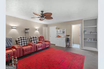 117 Nighthawk Court, Monticello, GA 31064 - Photo 33