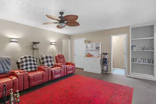 117 Nighthawk Ct, Monticello, GA 31064 - Photo 33