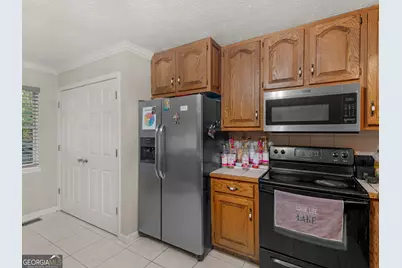 117 Nighthawk Court, Monticello, GA 31064 - Photo 17