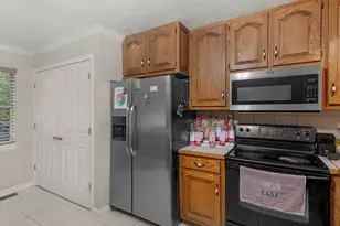 117 Nighthawk Ct, Monticello, GA 31064 - Photo 17