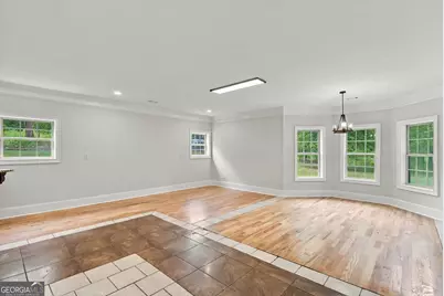 790 Morton Road, Athens, GA 30605 - Photo 59