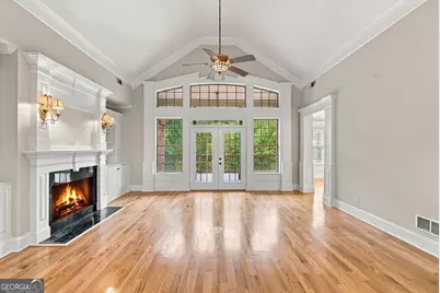 790 Morton Road, Athens, GA 30605 - Photo 15