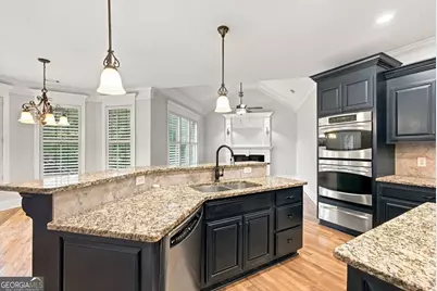 790 Morton Road, Athens, GA 30605 - Photo 21