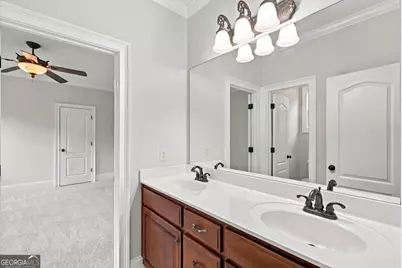 790 Morton Road, Athens, GA 30605 - Photo 29