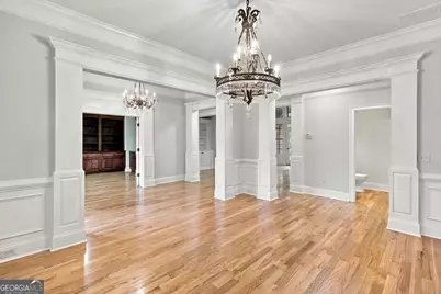 790 Morton Road, Athens, GA 30605 - Photo 11