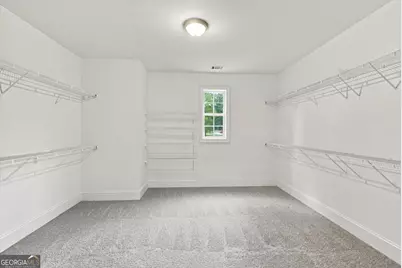790 Morton Road, Athens, GA 30605 - Photo 47