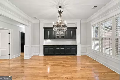 790 Morton Road, Athens, GA 30605 - Photo 9