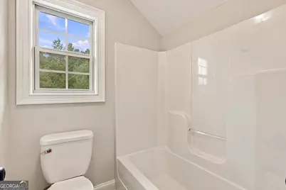 790 Morton Road, Athens, GA 30605 - Photo 37