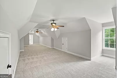 790 Morton Road, Athens, GA 30605 - Photo 39