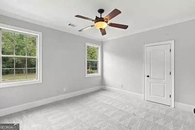 790 Morton Road, Athens, GA 30605 - Photo 31
