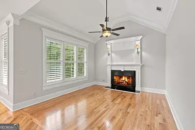 790 Morton Road, Athens, GA 30605 - Photo 23