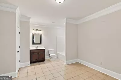 790 Morton Road, Athens, GA 30605 - Photo 63