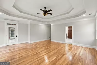 790 Morton Road, Athens, GA 30605 - Photo 43
