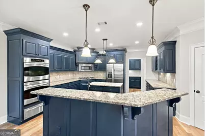 790 Morton Road, Athens, GA 30605 - Photo 25