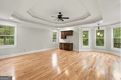 790 Morton Road, Athens, GA 30605 - Photo 41