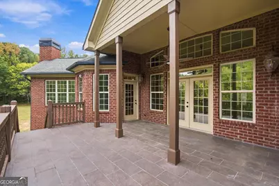 790 Morton Road, Athens, GA 30605 - Photo 51