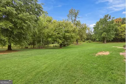 790 Morton Road, Athens, GA 30605 - Photo 69