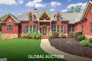 790 Morton Rd, Athens, GA 30605 - Photo 1