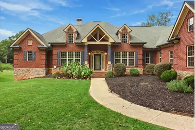 790 Morton Road, Athens, GA 30605 - Photo 3