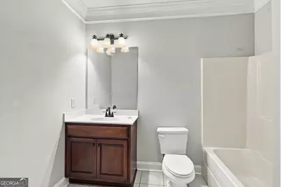 790 Morton Road, Athens, GA 30605 - Photo 55