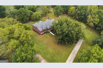 790 Morton Road, Athens, GA 30605 - Photo 75
