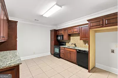 790 Morton Road, Athens, GA 30605 - Photo 65