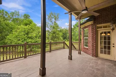 790 Morton Road, Athens, GA 30605 - Photo 49