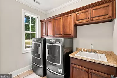 790 Morton Road, Athens, GA 30605 - Photo 33