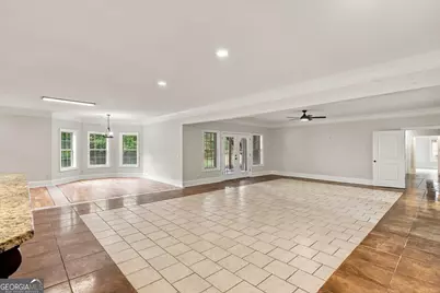 790 Morton Road, Athens, GA 30605 - Photo 61
