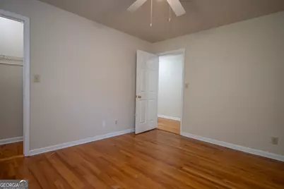 430 Cleveland Avenue, Athens, GA 30601 - Photo 33