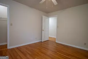 430 Cleveland Ave, Athens, GA 30601 - Photo 33