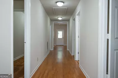 430 Cleveland Avenue, Athens, GA 30601 - Photo 17
