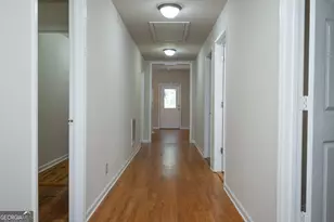 430 Cleveland Ave, Athens, GA 30601 - Photo 17