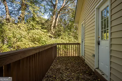 430 Cleveland Avenue, Athens, GA 30601 - Photo 35