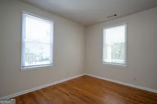 430 Cleveland Ave, Athens, GA 30601 - Photo 13