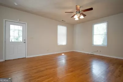 430 Cleveland Avenue, Athens, GA 30601 - Photo 7