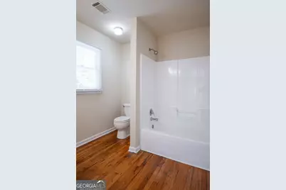430 Cleveland Avenue, Athens, GA 30601 - Photo 25