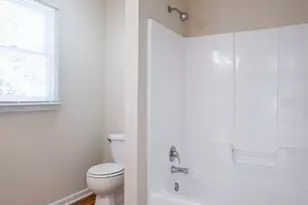 430 Cleveland Ave, Athens, GA 30601 - Photo 25
