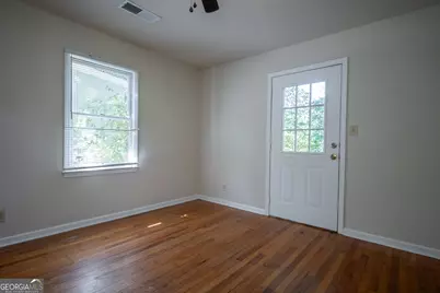 430 Cleveland Avenue, Athens, GA 30601 - Photo 29