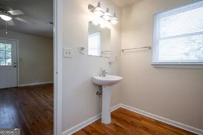 430 Cleveland Avenue, Athens, GA 30601 - Photo 23