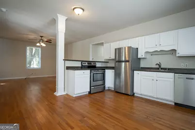 430 Cleveland Avenue, Athens, GA 30601 - Photo 11